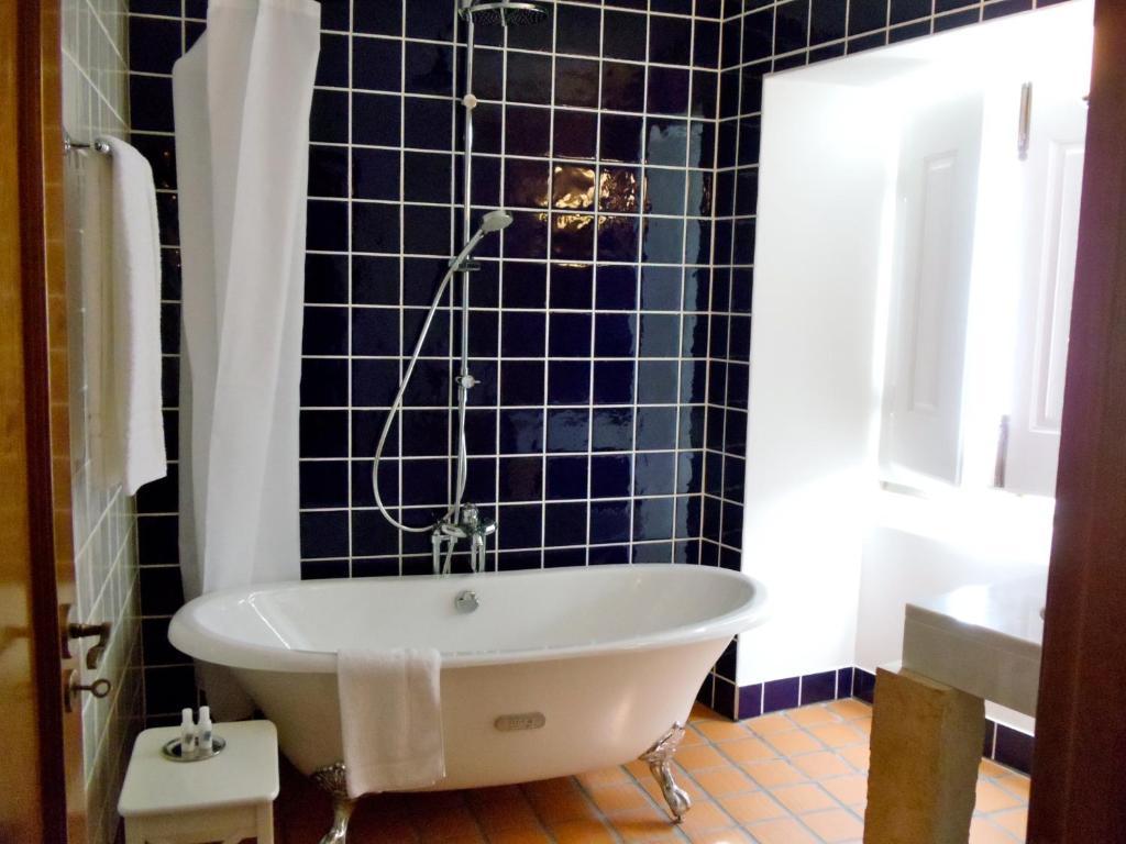 Hotel Casa Do Largo - Golega - Turismo De Habitacao Pokój zdjęcie